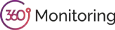 threesixtymonitoring logo