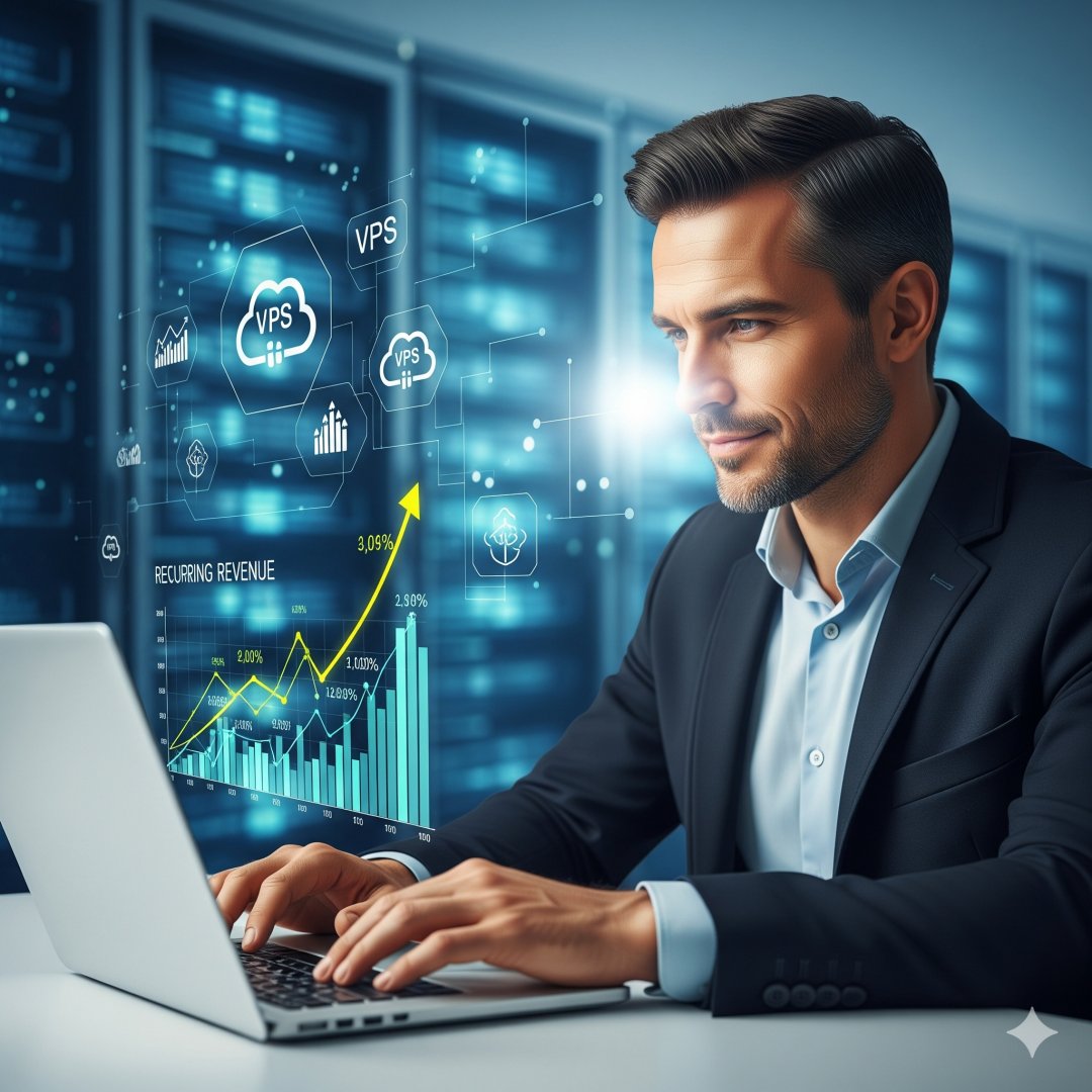 Self-Hosted n8n vs. n8n Cloud: Which is Right for Your Business?